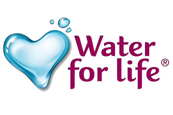 Water for Life
